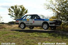 WP 3 Retro - Bild Nr. 006
